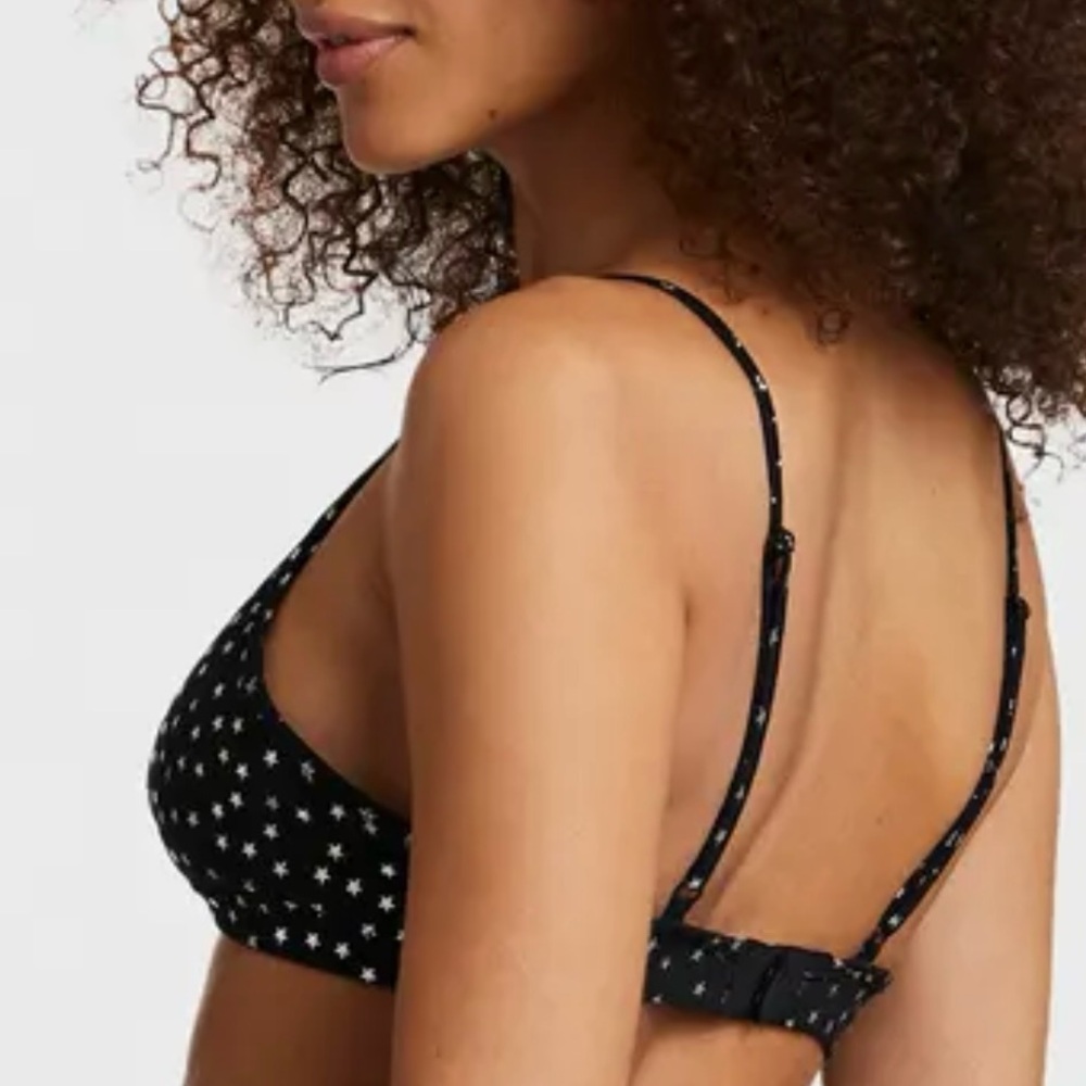 Commando Classic Print Set - image 5